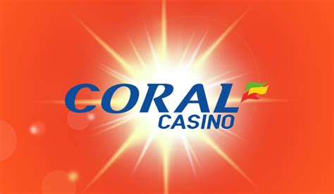 coral 10 free spins|Coral Casino Review, Welcome Bonus, Promo Code & Free Spins.